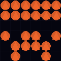 159.148.239.146