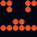 159.148.239.149