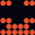 159.148.239.160