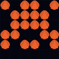 159.148.239.173