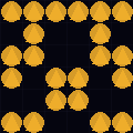 159.148.239.175