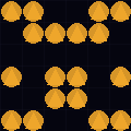 159.148.239.193