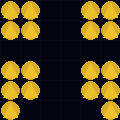 159.148.239.194
