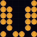 159.148.239.21