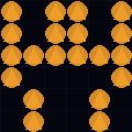 159.148.239.210