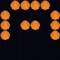 159.148.239.217
