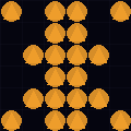 159.148.239.229