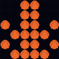 159.148.239.231