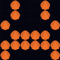 159.148.239.239