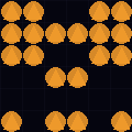 159.148.239.246
