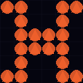 159.148.239.252