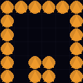 159.148.239.26