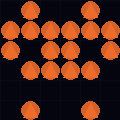 159.148.239.30