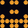 159.148.239.34