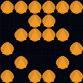 159.148.239.37