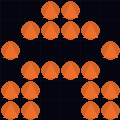 159.148.239.39