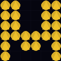 159.148.239.41