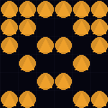 159.148.239.45