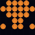 159.148.239.58