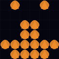 159.148.239.71