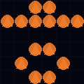 159.148.239.78