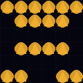 159.148.239.83