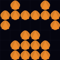 159.148.239.87