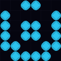 159.148.26.84
