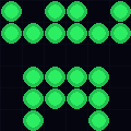 159.148.90.144