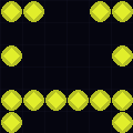 159.224.124.20