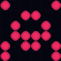 159.224.210.239