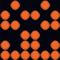 159.224.83.150