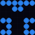 159.48.112.67