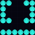 159.48.228.220