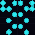 159.48.28.12