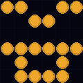 160.187.59.29