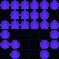 160.20.167.100
