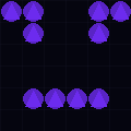 160.20.167.105