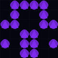 160.20.167.114