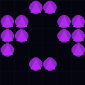 160.20.167.125