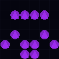 160.20.167.129