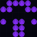 160.20.167.135
