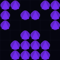160.20.167.145