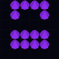 160.20.167.147