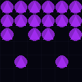 160.20.167.150