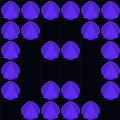 160.20.167.174