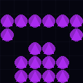 160.20.167.193