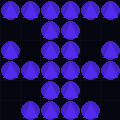 160.20.167.20