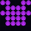 160.20.167.206
