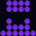 160.20.167.208